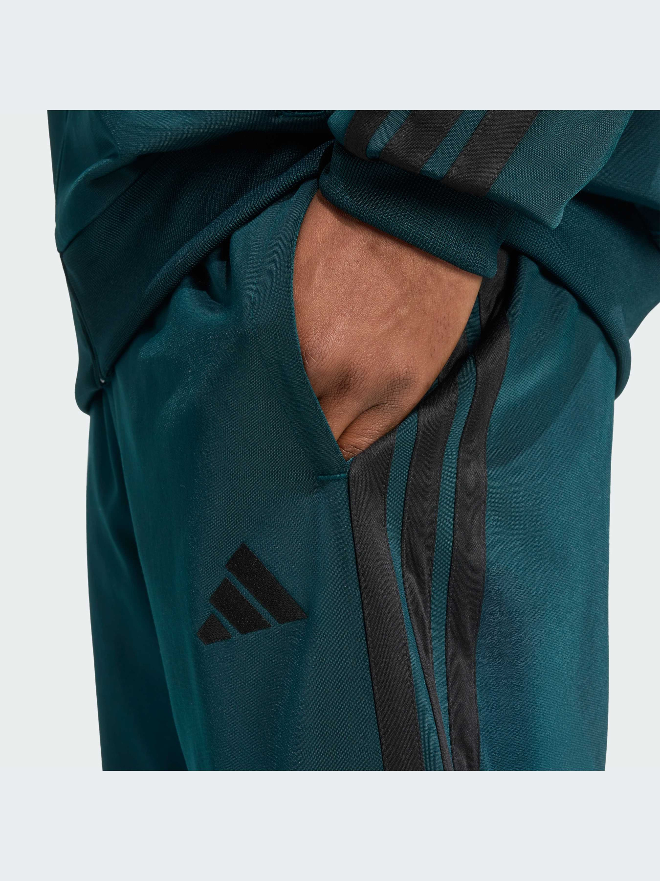 Костюмы Adidas модель JX5502-KZ Фото