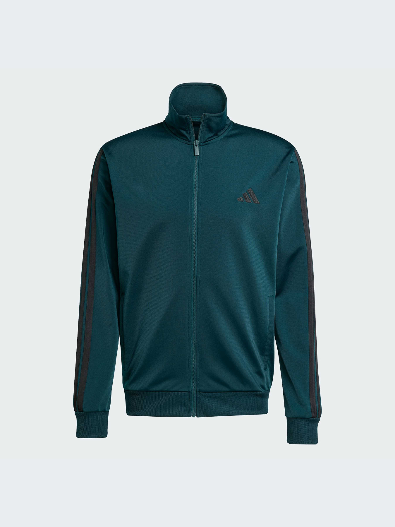 Костюмы Adidas модель JX5502-KZ Фото