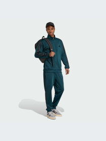 Костюмы Adidas модель JX5502-KZ Фото