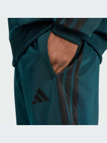Костюмы Adidas модель JX5502-KZ Фото