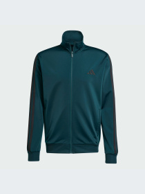 Костюмы Adidas модель JX5502-KZ Фото