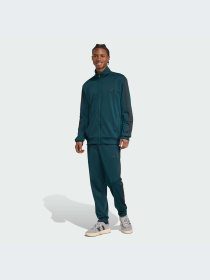 Костюмы Adidas модель JX5502-KZ Фото