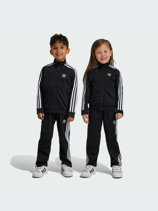 Костюмы Adidas модель IY4798-KZ Фото