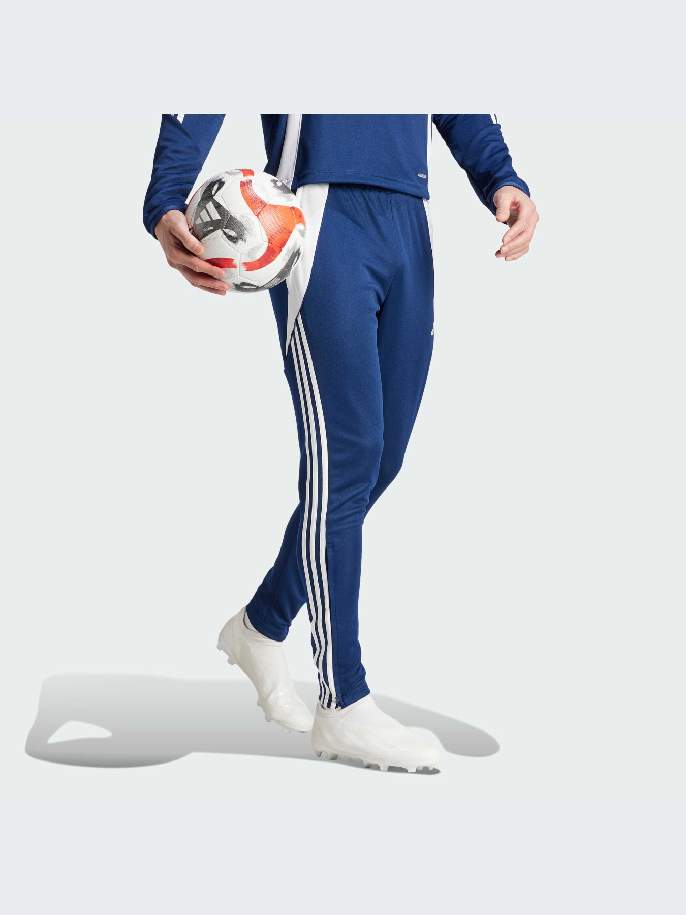 Брюки Adidas Tiro модель IR9343-KZ Фото