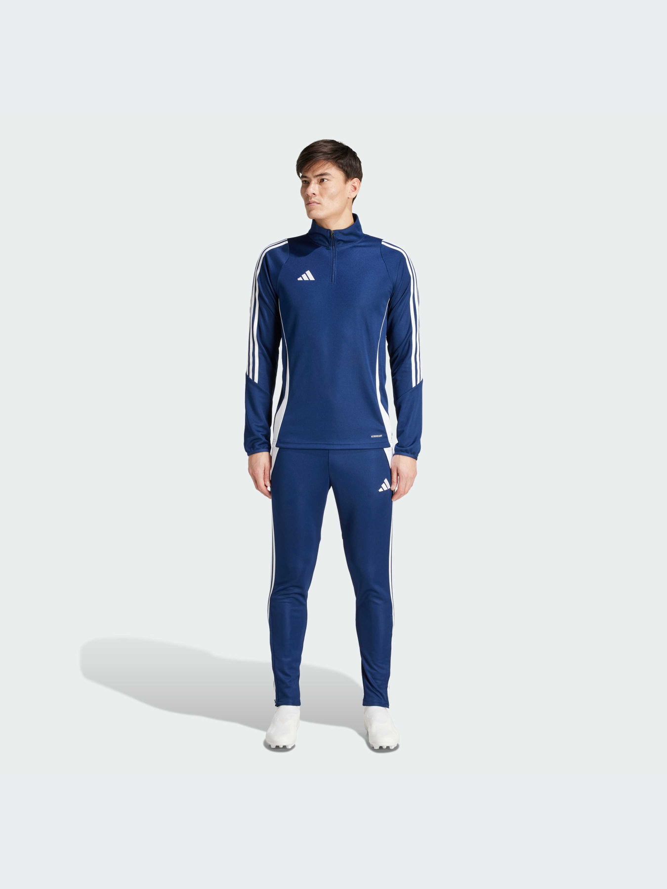 Брюки Adidas Tiro модель IR9343-KZ Фото