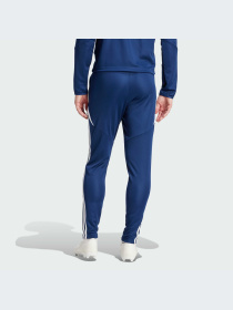 Брюки Adidas Tiro модель IR9343-KZ Фото