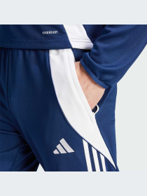 Брюки Adidas Tiro модель IR9343-KZ Фото