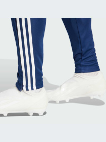 Брюки Adidas Tiro модель IR9343-KZ Фото
