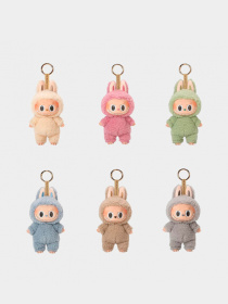 Кошельки Pop mart модель PPMT-2310-0069 Фото
