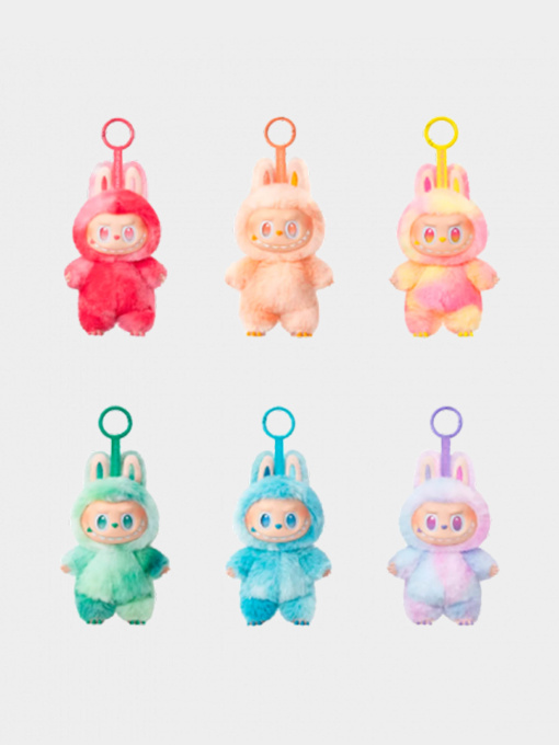 Кошельки Pop mart модель PPMT-2504-0039 Фото