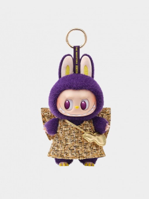 Кошельки Pop mart модель PPMT-2409-0080 Фото