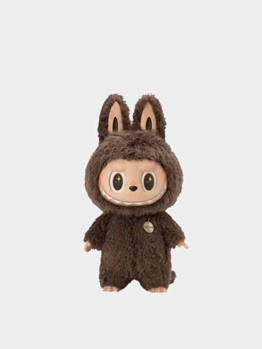 Сувениры Pop mart модель PPMT-2312-0037 Фото