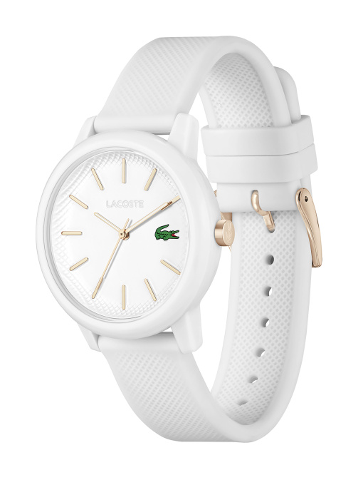 Часы Lacoste модель 2001211 Фото