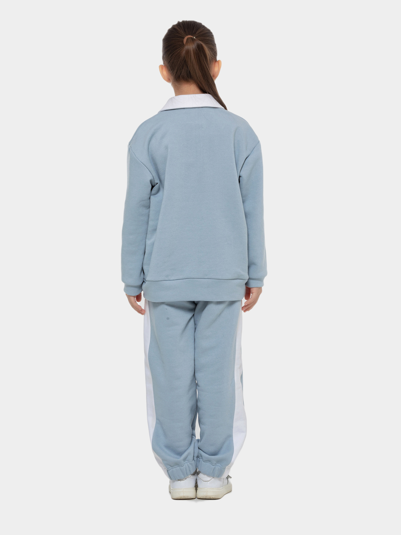 Костюмы SONATA KIDS модель SK-82 Фото