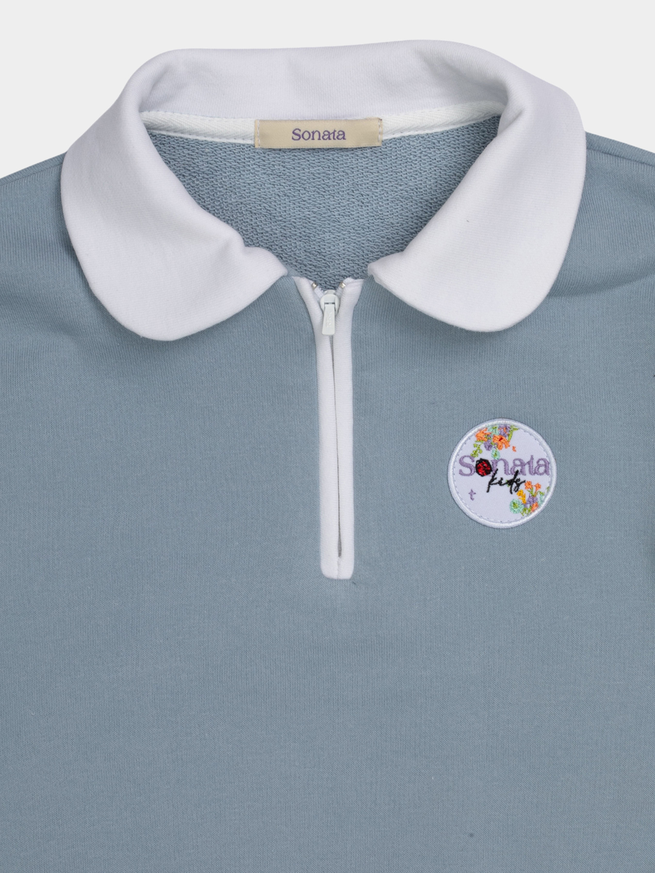 Костюмы SONATA KIDS модель SK-82 Фото