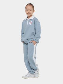 Костюмы SONATA KIDS модель SK-82 Фото