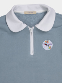 Костюмы SONATA KIDS модель SK-82 Фото