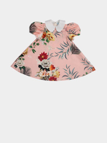 Платья SONATA KIDS модель SK-0057 Фото