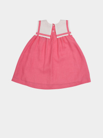 Платья SONATA KIDS модель SK-062 Фото
