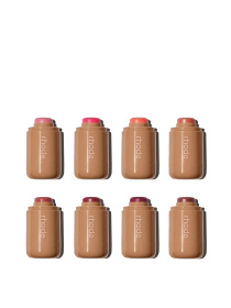 Румяна Rhode Pocket Blush Piggy Rhode модель RDPBP-Piggy Фото