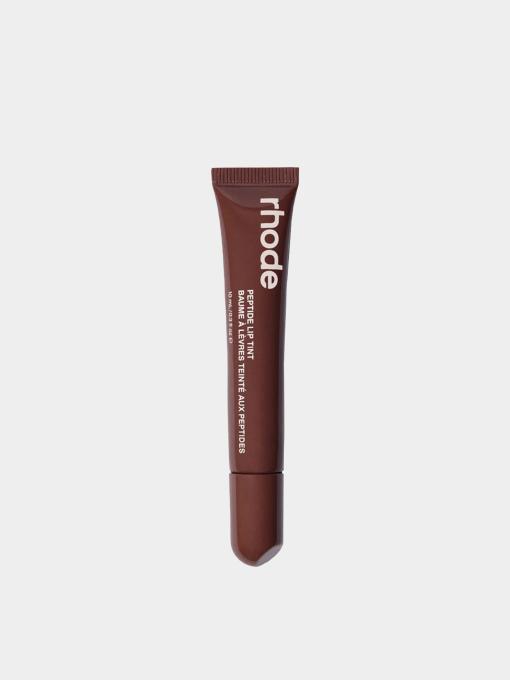 Тинт для губ Rhode Peptide Lip Tint Espresso Rhode модель RDPLTE Фото