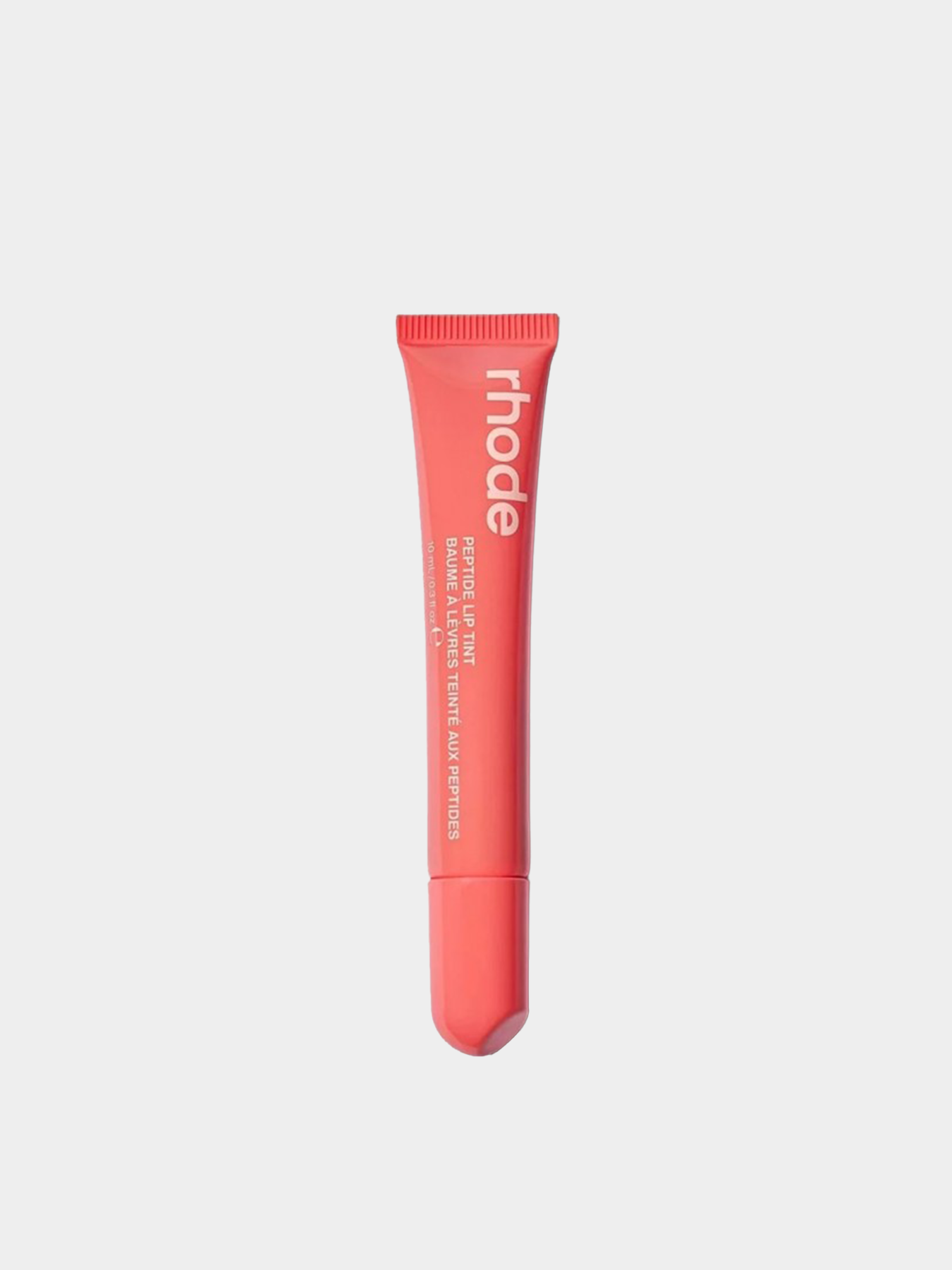 Тинт для губ Rhode Peptide Lip Tint Peach Pit Rhode модель RDPLTPP Фото
