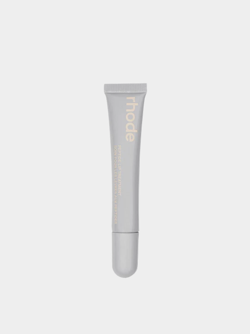 Тинт для губ Rhode Peptide Lip Treatment Salted Caramel Rhode модель RDPLTSC Фото