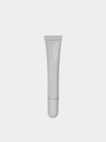 Тинт для губ Rhode Peptide Lip Treatment Salted Caramel Rhode модель RDPLTSC Фото