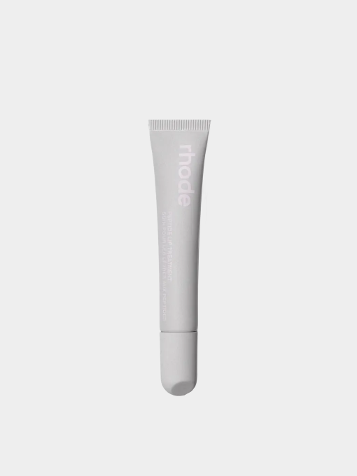 Тинт для губ Rhode Peptide Lip Treatment Vanilla Rhode модель RDPLTV Фото