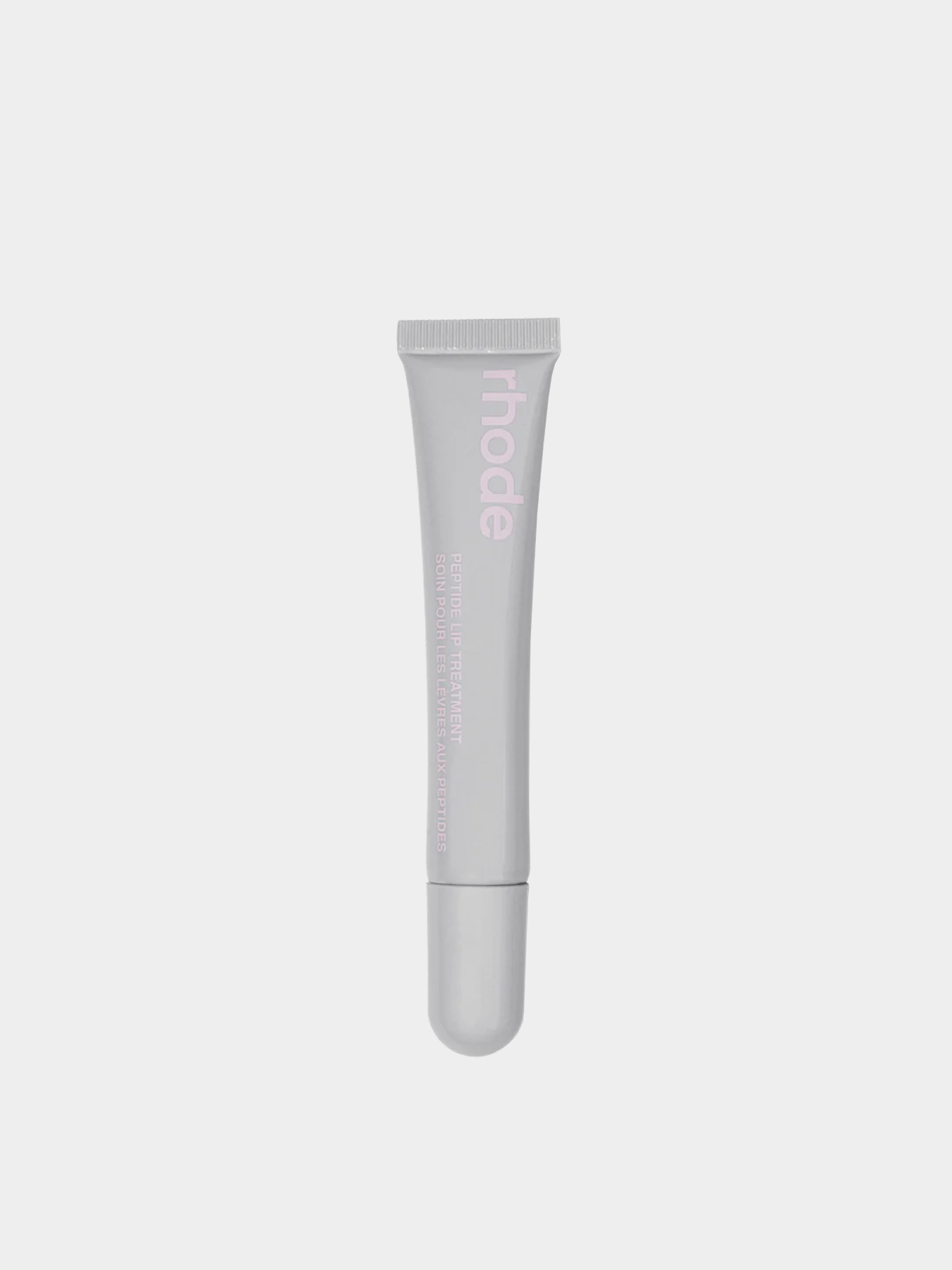 Тинт для губ Rhode Peptide Lip Treatment Watermelon Slice Rhode модель RDPLTWS Фото