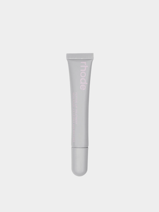 Тинт для губ Rhode Peptide Lip Treatment Watermelon Slice Rhode модель RDPLTWS Фото
