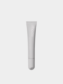 Тинт для губ Rhode Peptide Lip Treatment Unscented Rhode модель RDPLTU Фото