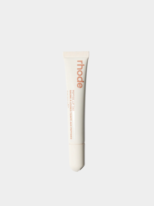 Тинт для губ Rhode Peptide Lip Tint Cinnamon Roll Rhode модель RDPLTCR Фото