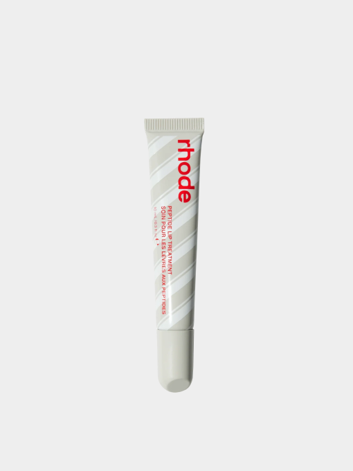 Тинт для губ Rhode Peptide Lip Treatment Peppermint Rhode модель RDPLTPM Фото