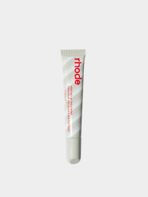Тинт для губ Rhode Peptide Lip Treatment Peppermint Rhode модель RDPLTPM Фото