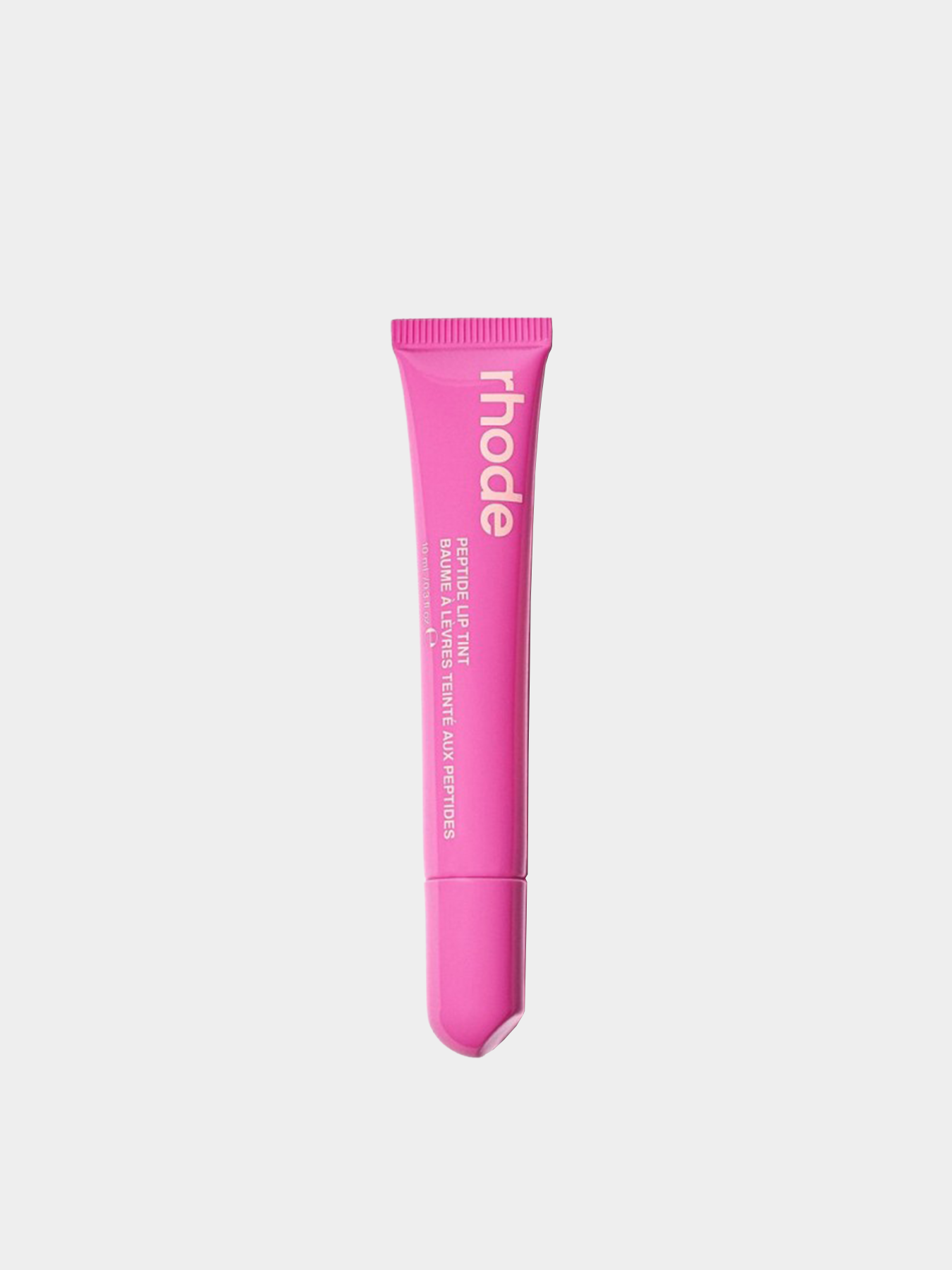 Тинт для губ Rhode Peptide Lip Tint Shortcake Rhode модель RDPLTR-Shortcake Фото