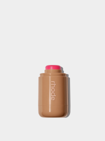 Румяна Rhode Pocket Blush Juice Box Rhode модель RDPBP-Juice_Box Фото