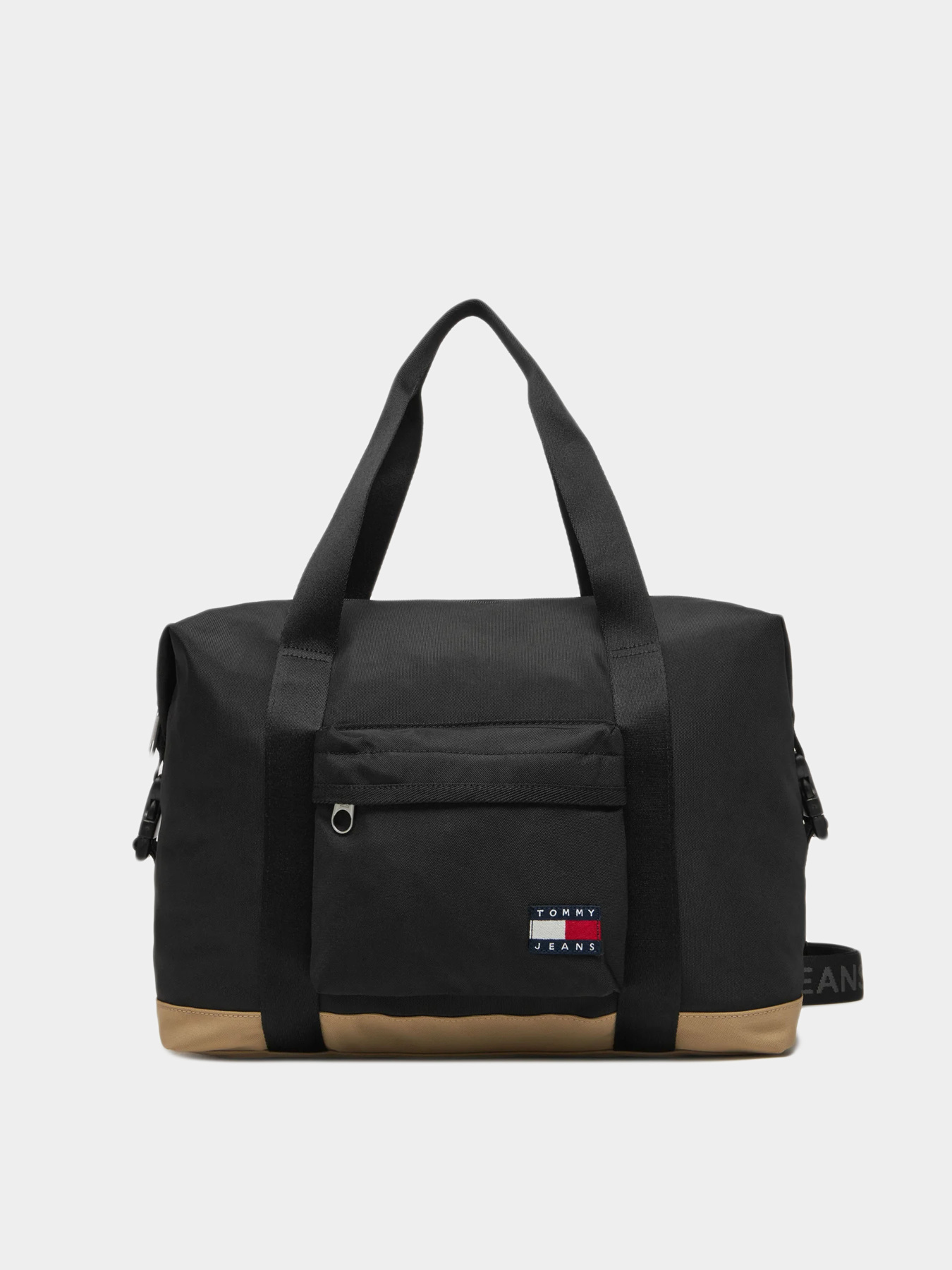Сумки Tommy Hilfiger модель AM0AM13322-BDS Фото