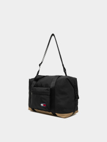 Сумки Tommy Hilfiger модель AM0AM13322-BDS Фото