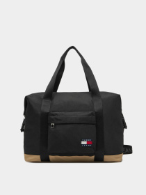 Сумки Tommy Hilfiger модель AM0AM13322-BDS Фото