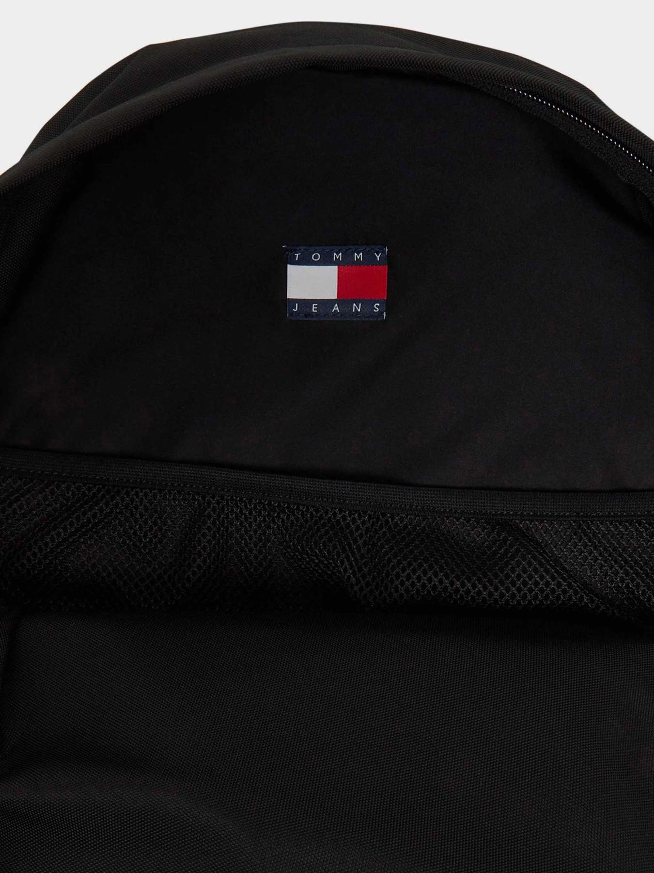Рюкзаки Tommy Hilfiger модель AM0AM13356-BDS Фото