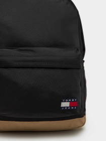 Рюкзаки Tommy Hilfiger модель AM0AM13356-BDS Фото