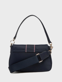 Сумки Tommy Hilfiger модель AW0AW17168-DW6 Фото