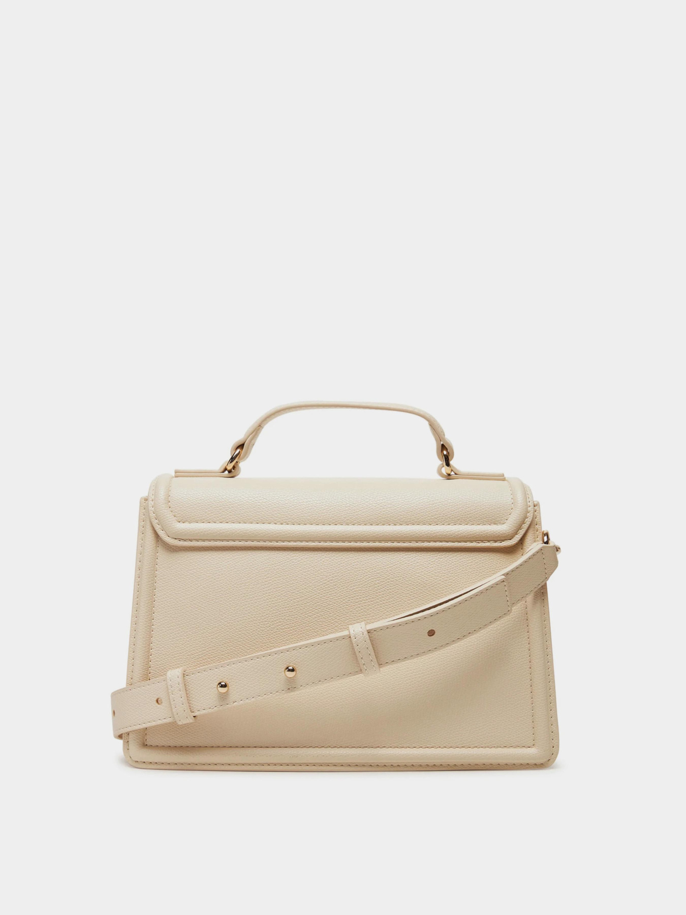 Сумки Tommy Hilfiger модель AW0AW17176-AA8 Фото