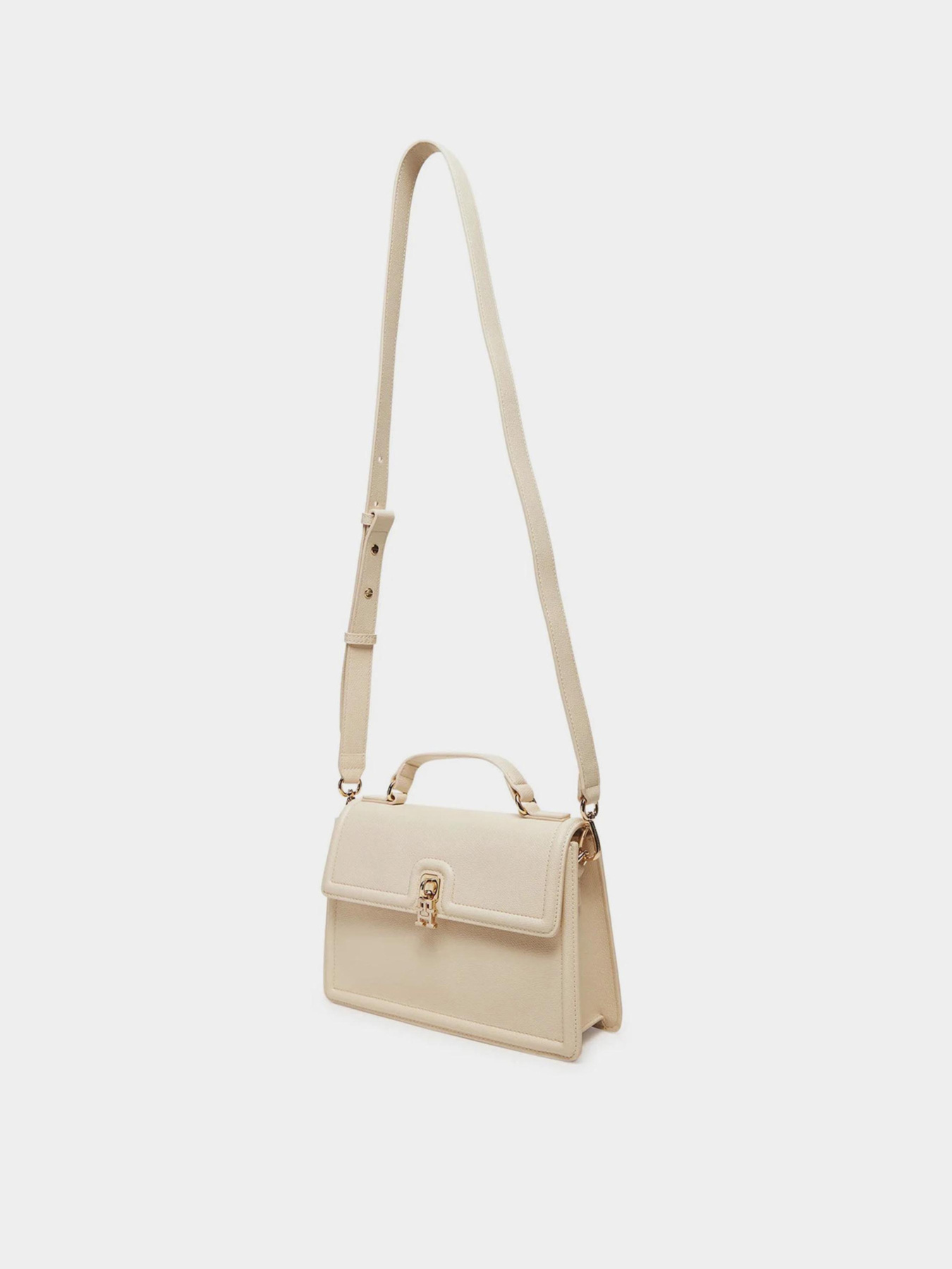 Сумки Tommy Hilfiger модель AW0AW17176-AA8 Фото