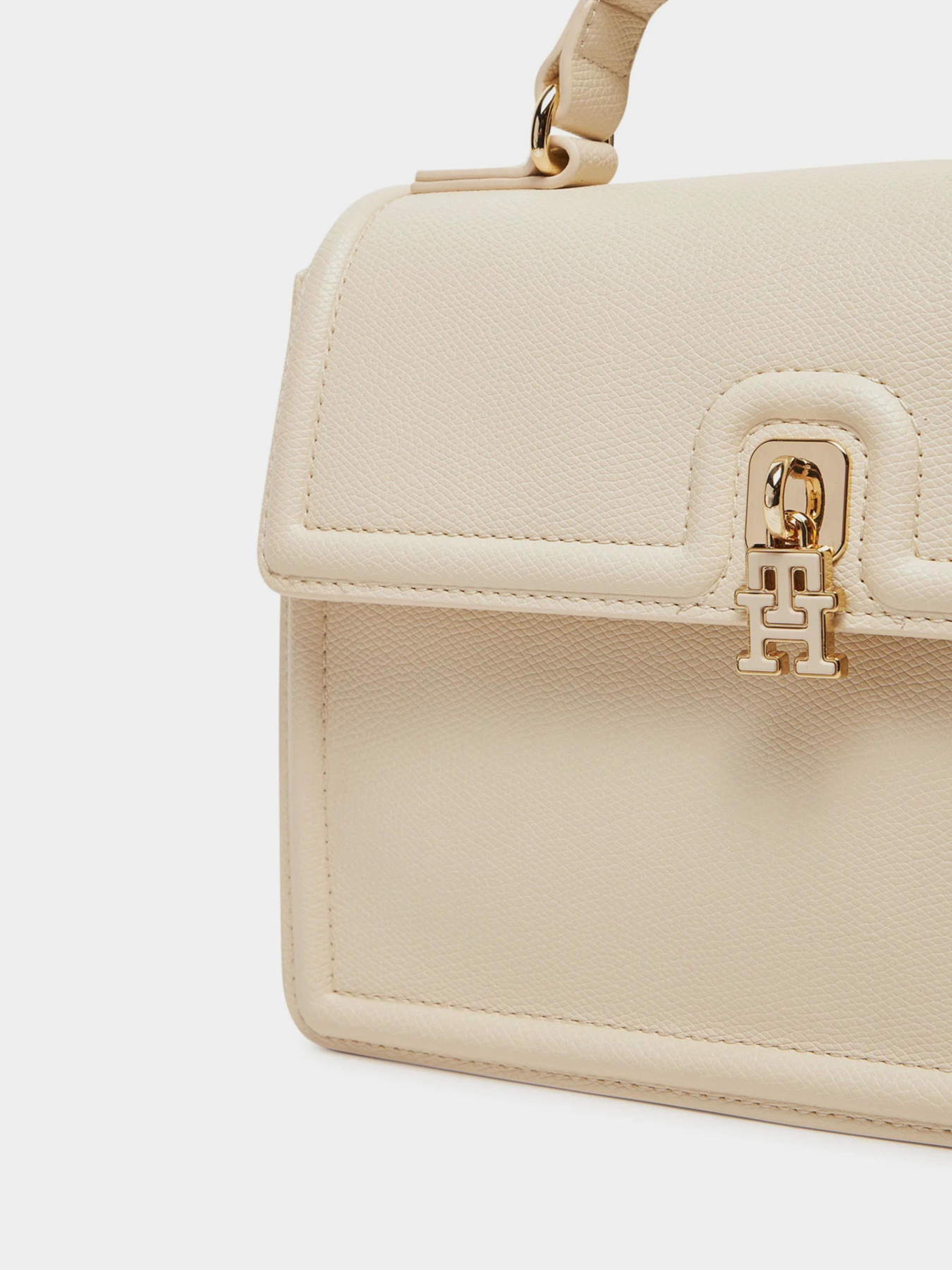 Сумки Tommy Hilfiger модель AW0AW17176-AA8 Фото