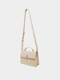 Сумки Tommy Hilfiger модель AW0AW17176-AA8 Фото