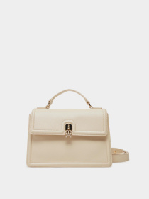 Сумки Tommy Hilfiger модель AW0AW17176-AA8 Фото