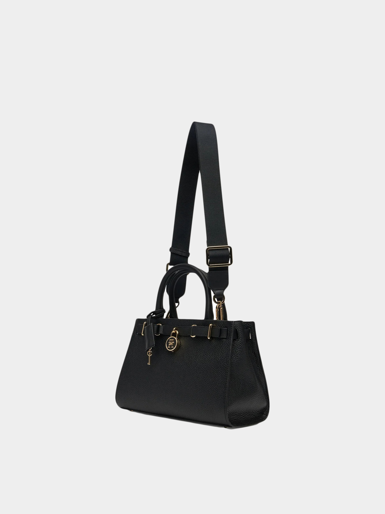 Сумки Tommy Hilfiger модель AW0AW17188-BDS Фото
