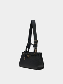 Сумки Tommy Hilfiger модель AW0AW17188-BDS Фото